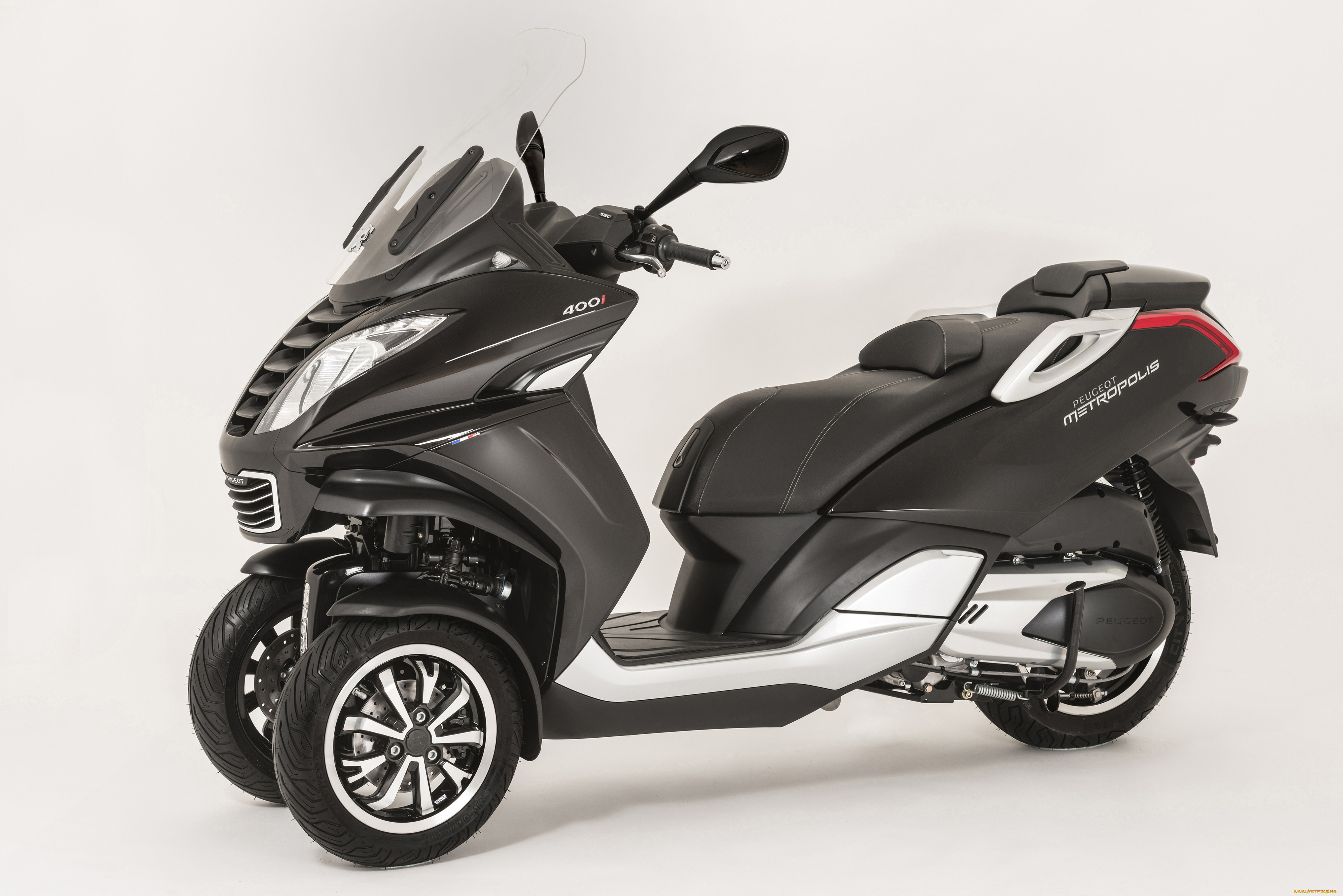 , , peugeot